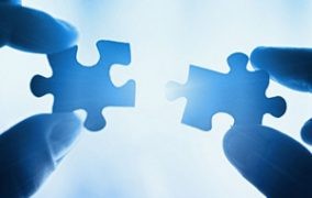 THAY ĐỔI THÀNH VIÊN GÓP VỐN