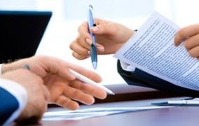 Thành lập công ty Tnhh